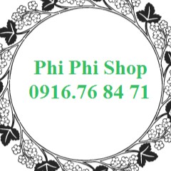 phiphishopct