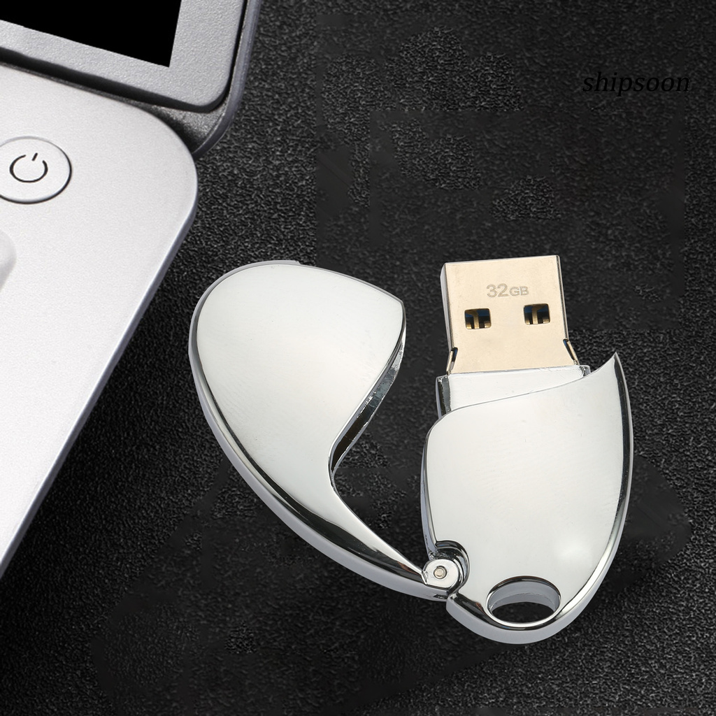 Usb Tốc Độ Cao Ssn - K30 32gb / 64gb / 128gb Cho Tv | BigBuy360 - bigbuy360.vn