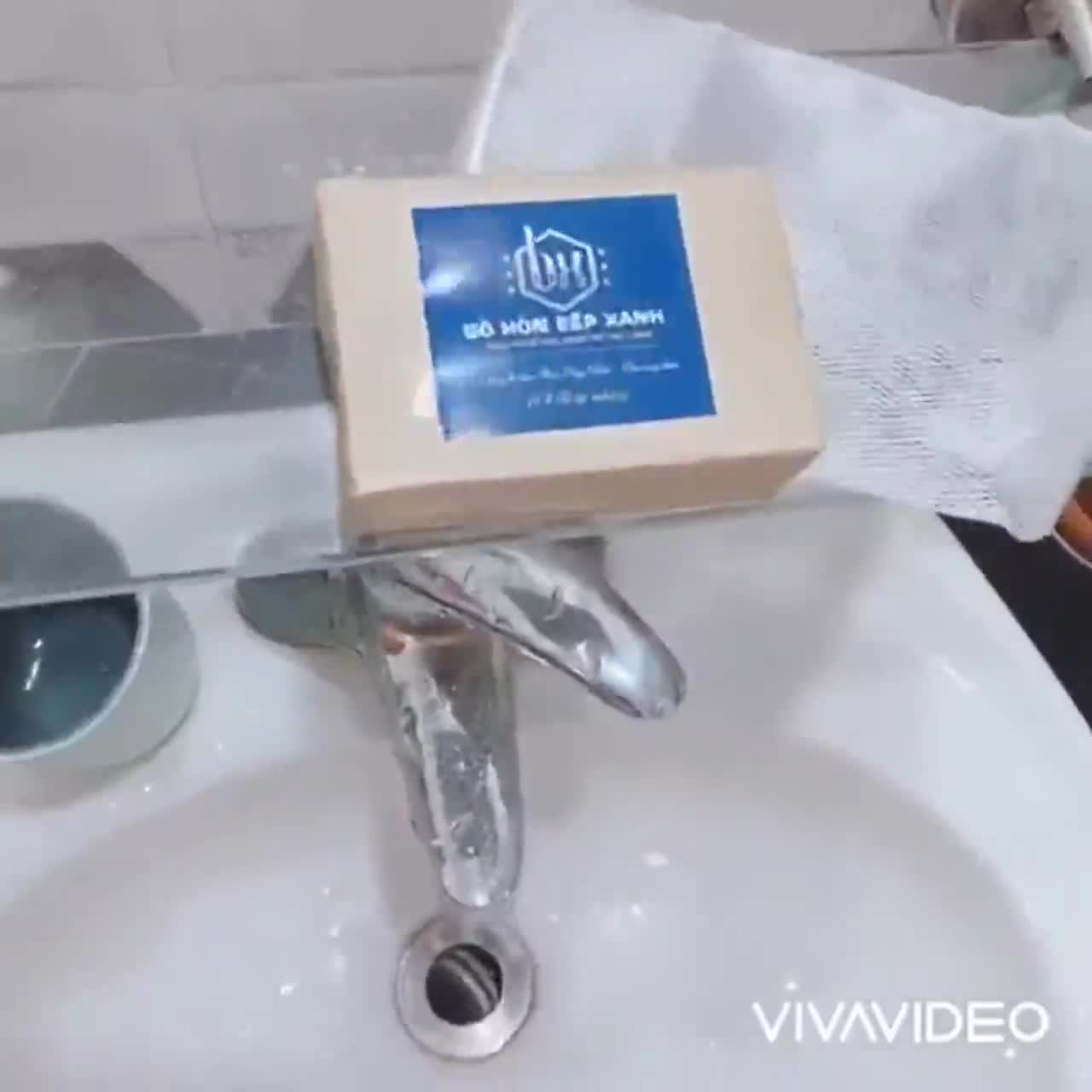 Combo 6 bánh xà bông bồ hòn dược liệu handmade tự nhiên 100% hạn sử dụng 18 tháng có giấy kiểm nghiệm | BigBuy360 - bigbuy360.vn