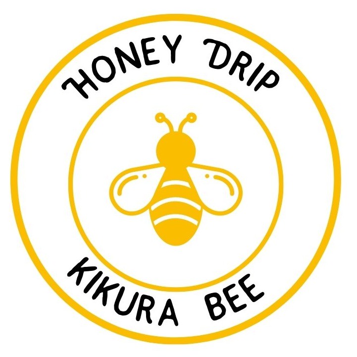 KIKURA - Official Store