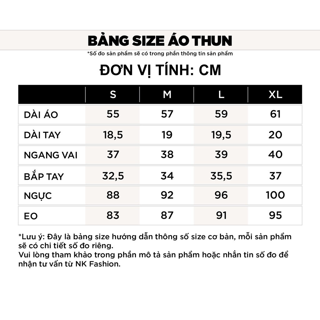 Áo thun polo nữ NK Fashion cổ bẻ vải cao cấp thoáng mát thấm hút tốt ngắn tay thời trang NKAT2001017