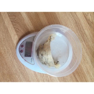 10gram yến thô nguyên tổ