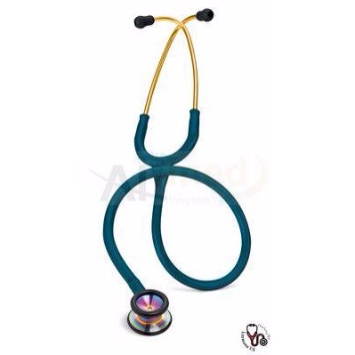 Ống nghe Littmann Classic II Pediatric 2113
