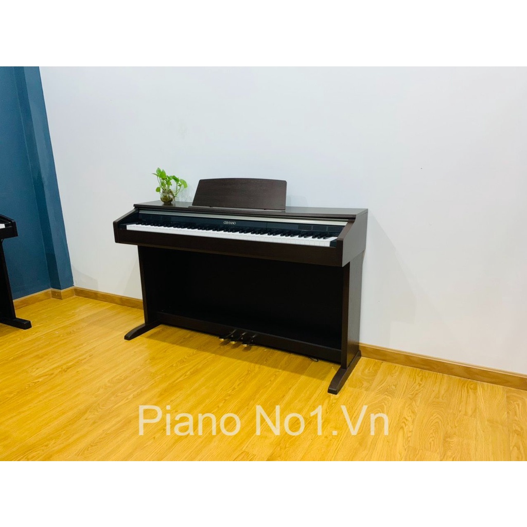 Piano điện casio ap 220