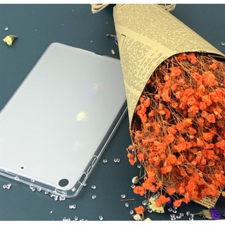 Ốp dẻo ipad mini 1 2 3 4 5