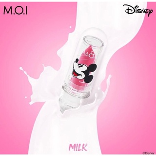 Son dưỡng mickey M.O.I