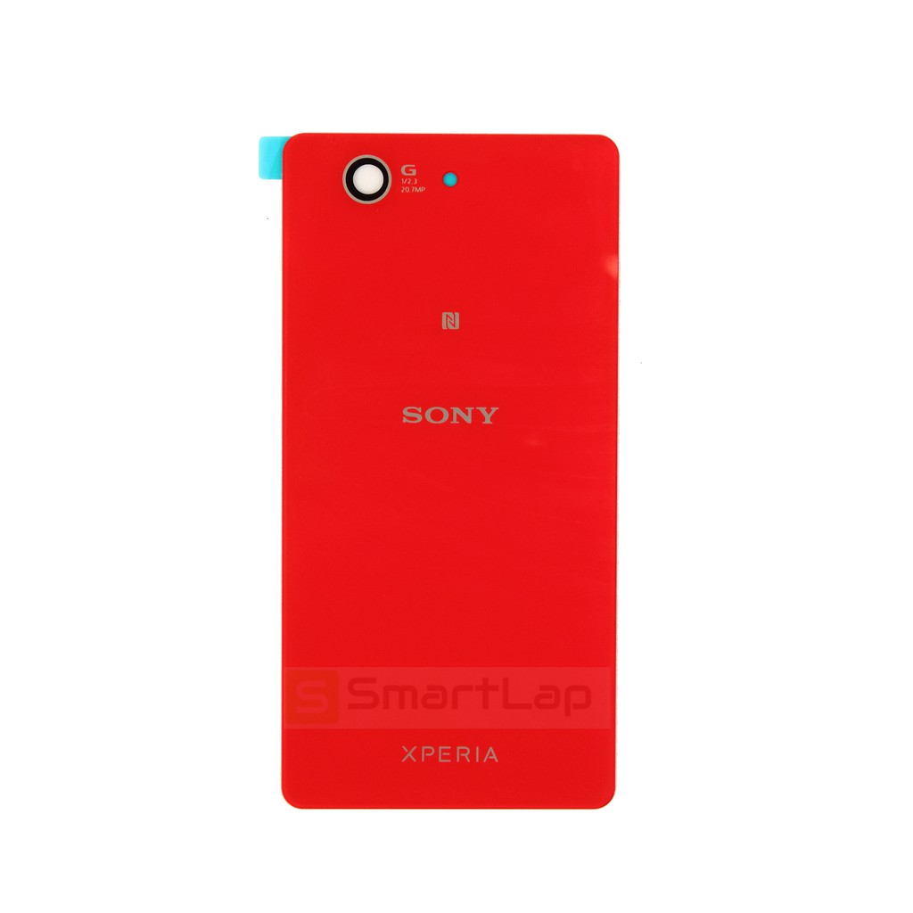 Nắp Lưng Sony Xperia Z3 Compact- Z3c