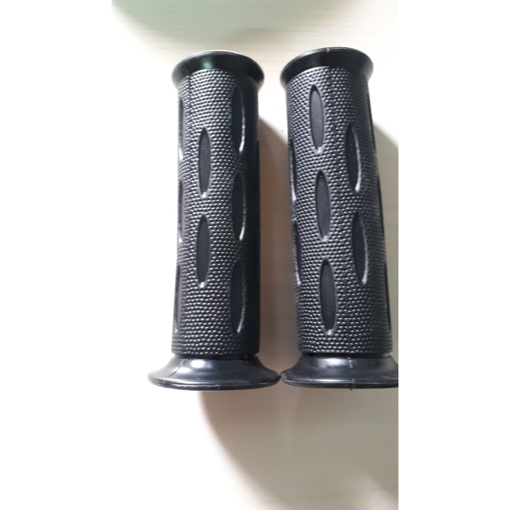 Bao Tay Xe AirBlade 110 2008 - 2010 giá rẻ