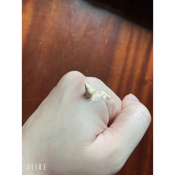 🔰GIÁ TỐT🔰 Kem nền bb cream MEILINUSHENG 8 times silk protein