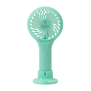 Quạt Sạc Usb Cầm Tay