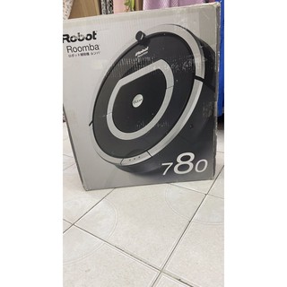 dock sạc irobot roomba