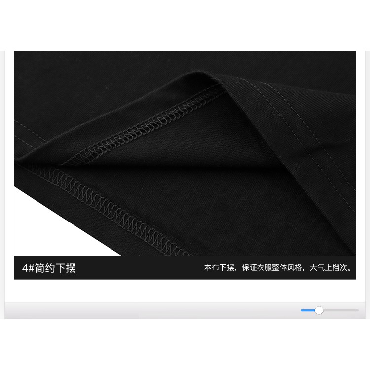 Áo phông xanh neon Nelly chất cotton