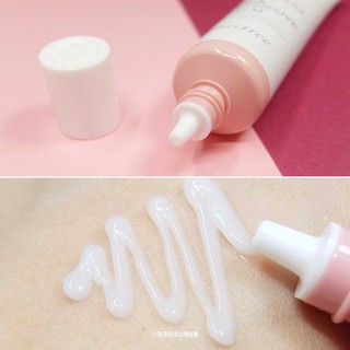 Son môi Regeneradora Intensive Balm 10ml