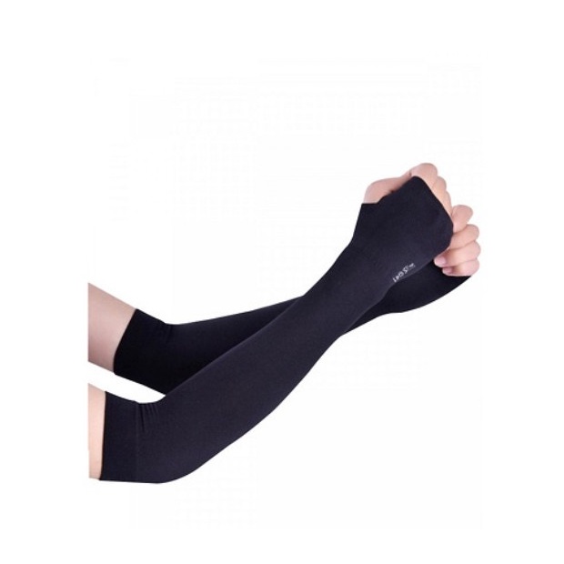 Găng ống Tay Chống Nắng Đi Ô Tô - Xe Máy Hàng loại 1