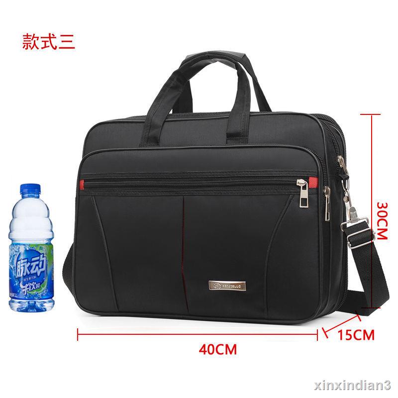 Túi đeo chéo thiết kế trẻ trung hợp thời trang cho nam | BigBuy360 - bigbuy360.vn