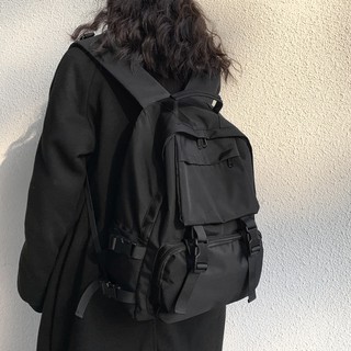 Combo Balo Unisex