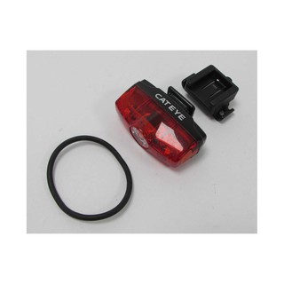 Đèn hậu xe đạp CATEYE RAPID MINI REAR