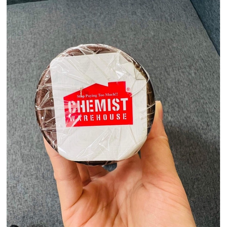 KEM CHỐNG NẮNG HAWAIIAN TROPIC SILK HYDRATION LOTION 50+ 180ml - Đủ Bill