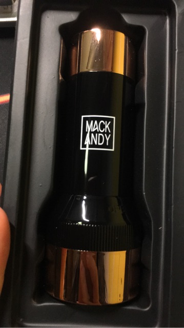 (Hàng Mới Về) Kem Nền Che Khuyết Điểm Bb Cream Dành Cho Trang Điểm | BigBuy360 - bigbuy360.vn