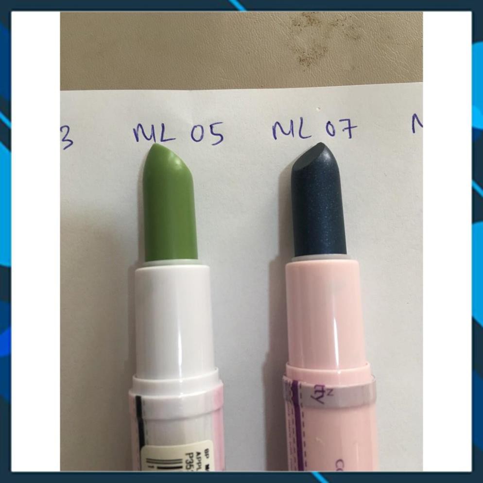 FREESHIP- Son môi Simply Pretty Avon