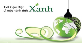Quạt Trần đảo Senko1 TD05