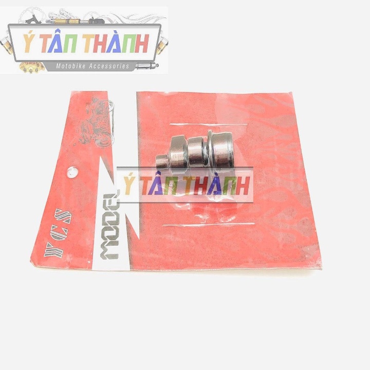 Cam Độ Ycs Cho Exciter MS2503