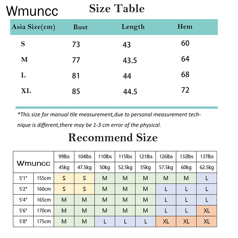 Wmuncc Áo Thun Lưới Tay Ngắn Co Giãn Thoáng Khí Nhanh Khô Dành Cho Nữ Tập Thể Thao