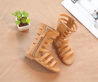 Xăng đan chiến binh mẫu mới 2019