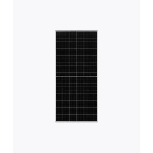 Tấm pin năng lượng mặt trời JA Solar 450W Mono