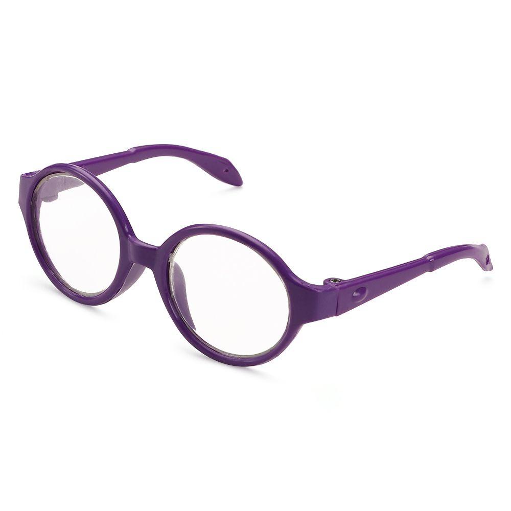 Búp Bê Màu Sắc Đa Dạng 18inch