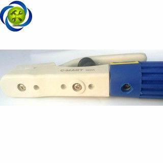 KÌM HÀN C-MART B0009-300