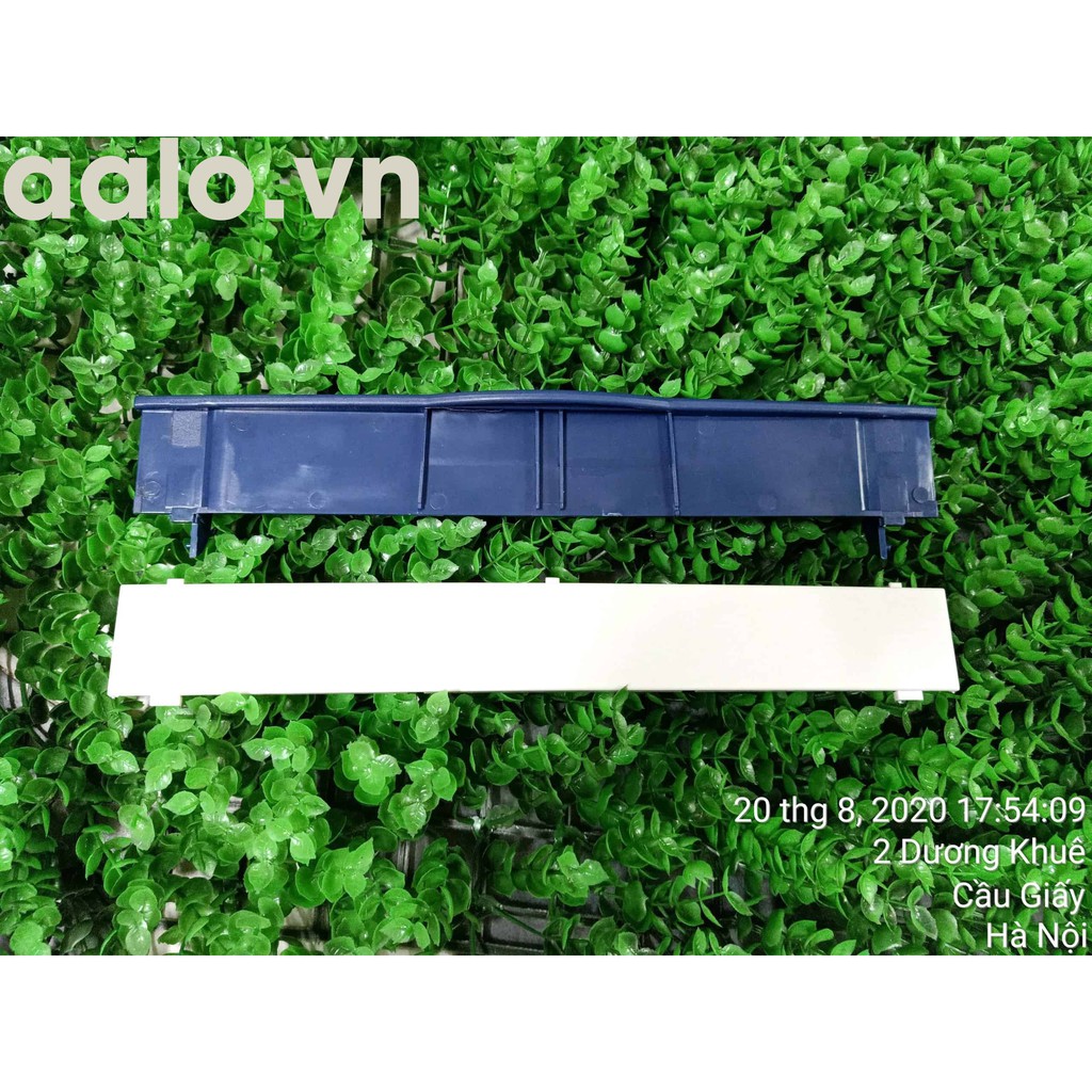 Khay tay máy in Canon 3300 mới 100% - aalo.vn