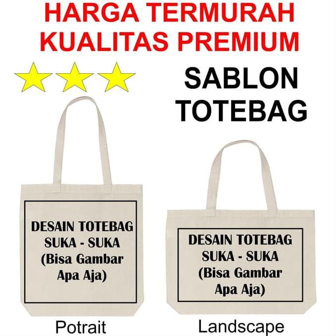 (Shop 05t2pc Vl Gs B1) Túi Tote Bag - Hàng Bán Chạy