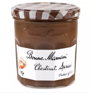 [FREESHIP] LỌ MỨT DÂU BONNE MAMAN 370G C