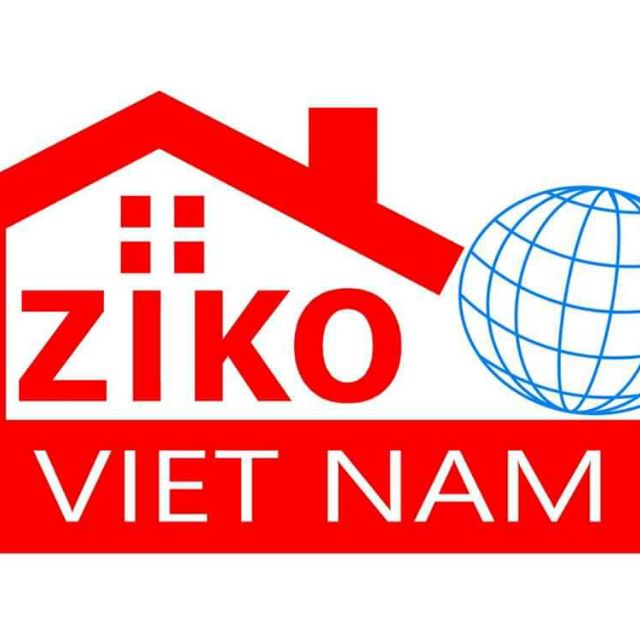 NHÀ PHÂN PHỐI ZIKO VIỆT NAM, Cửa hàng trực tuyến | BigBuy360 - bigbuy360.vn