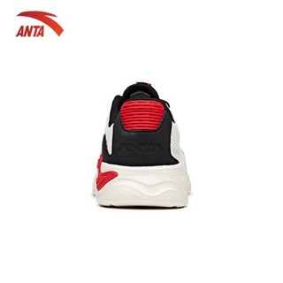 Giày Chạy Thể Thao Nam Anta 812035576