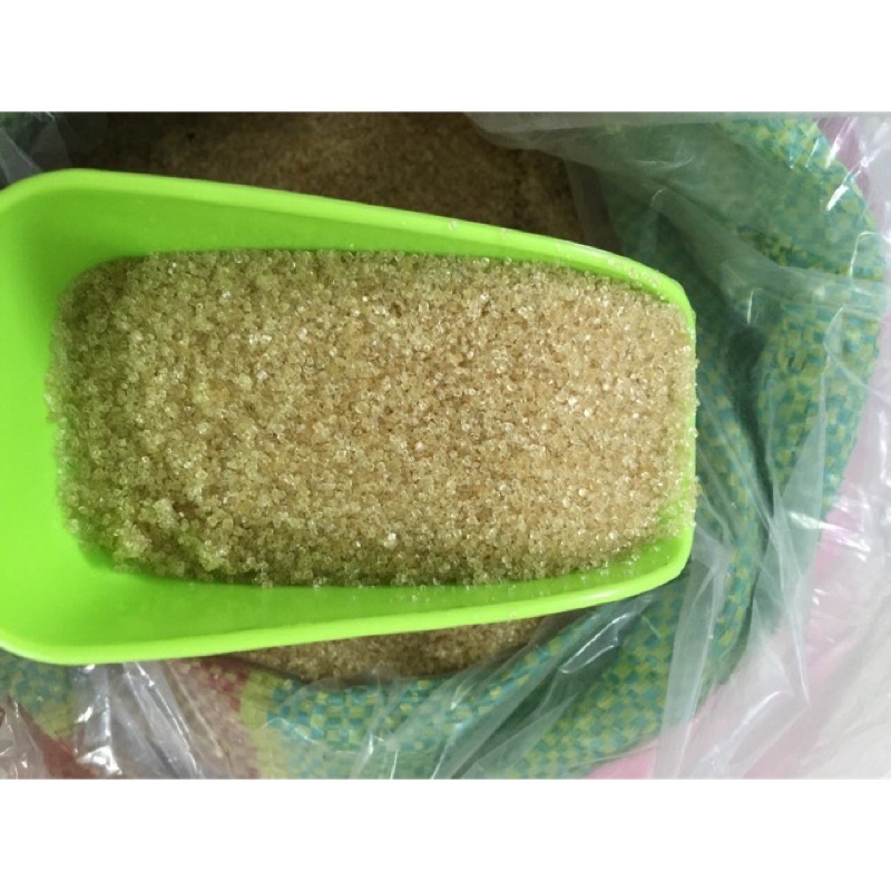 1KG🔥 ĐƯỜNG CÁT NÂU QUẢNG NGÃI 🔥 ĐƯỜNG TINH LUYỆN 🔥 SẢN XUẤT THỦ CÔNG TRUYỀN THỐNG TỰ NHIÊN