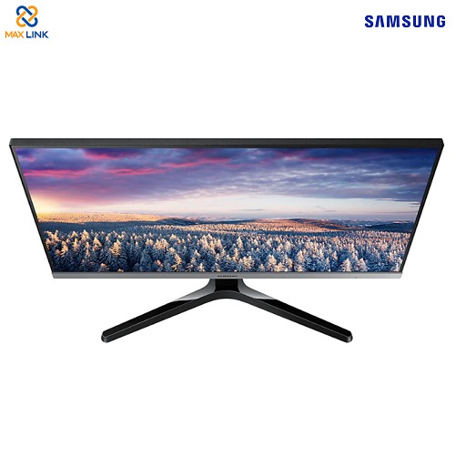 Màn hình máy tính  Samsung 27 inch FHD LS27R350 - LS27R350FHEXXV