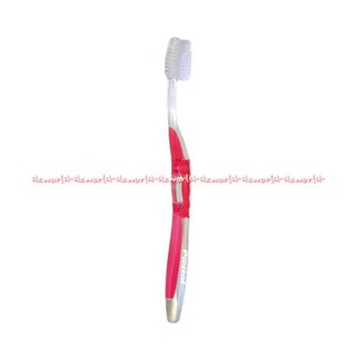 Bàn chải đánh răng Pierrot Gingivitis