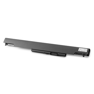 Pin Laptop HP Notebook 14-AM060TU| Battery HP HS04