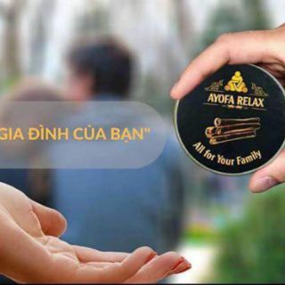 CAO MASSAGE ĐA NĂNG AYOFA
