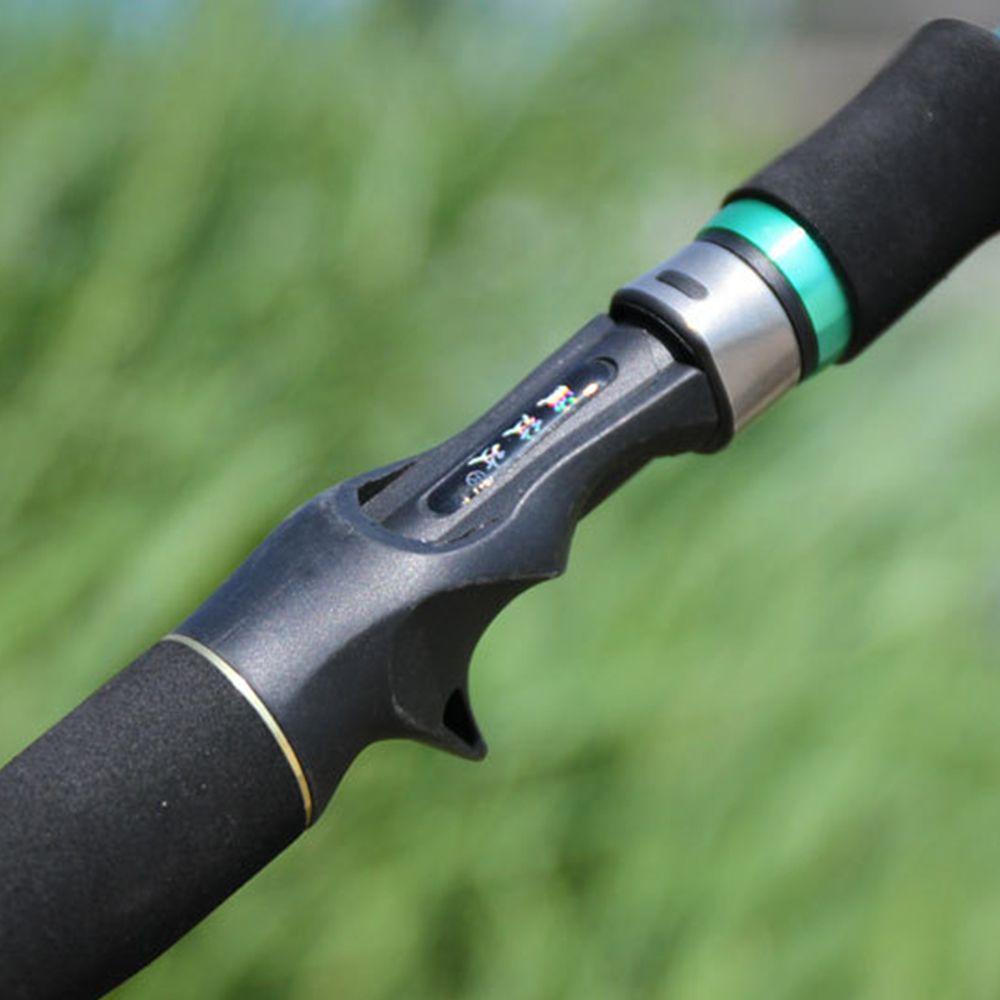 MUVAKO Cần Câu Cá Chép  Có Thể Điều Chỉnh Được