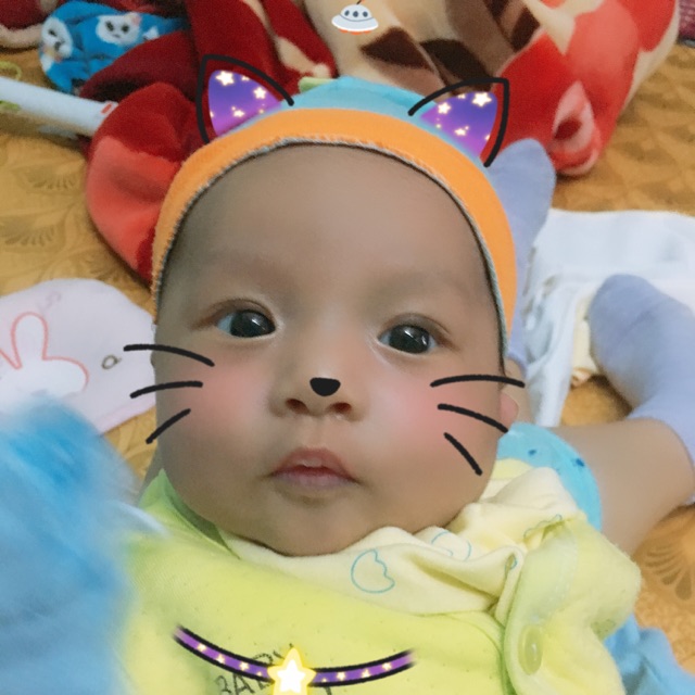 thuykhe95, Cửa hàng trực tuyến | BigBuy360 - bigbuy360.vn