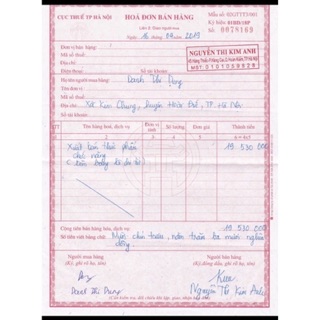 Dha bioisland cho mẹ bầu
