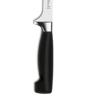 Dao rọc xương Zwilling Four Star 14cm