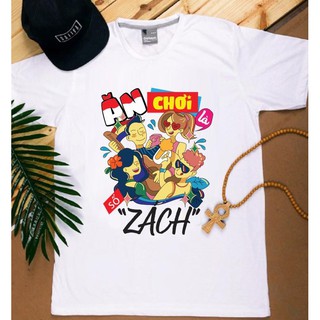 áo nhóm đủ size hơn 1k mẫu áo nhóm