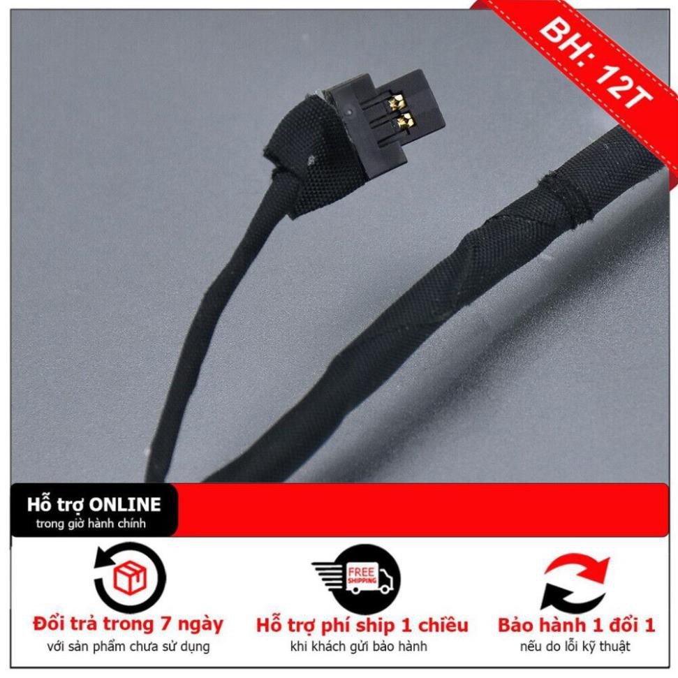 BH12TH  Màn hình Dell XPS13 9343 Không Cảm Ứng Nguyên Bệ | BigBuy360 - bigbuy360.vn