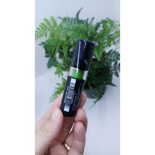 (Mẫu mới) SON GIÓ MOOD MATCHER MỸ