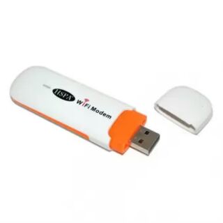 USB WiFi , 3G HSPA + (Phát WIFI, 3G )a