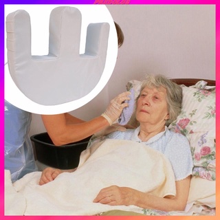 Đệm xốp lót giường hình chữ u đa năng cho bệnh nhân ngườ 4